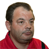 Marian Căpăţînă - avatar