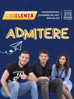 Universitate prima pag box