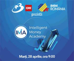 IMA ACADEMY