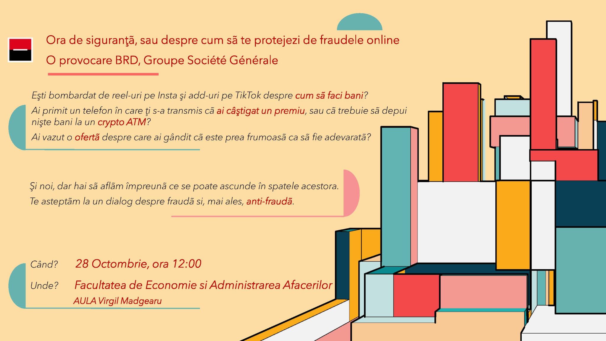 Ora-de-siguranta-o-provocare-BRD_Universitatea-Dunarea-de-Jos-1-2048x1152.jpg