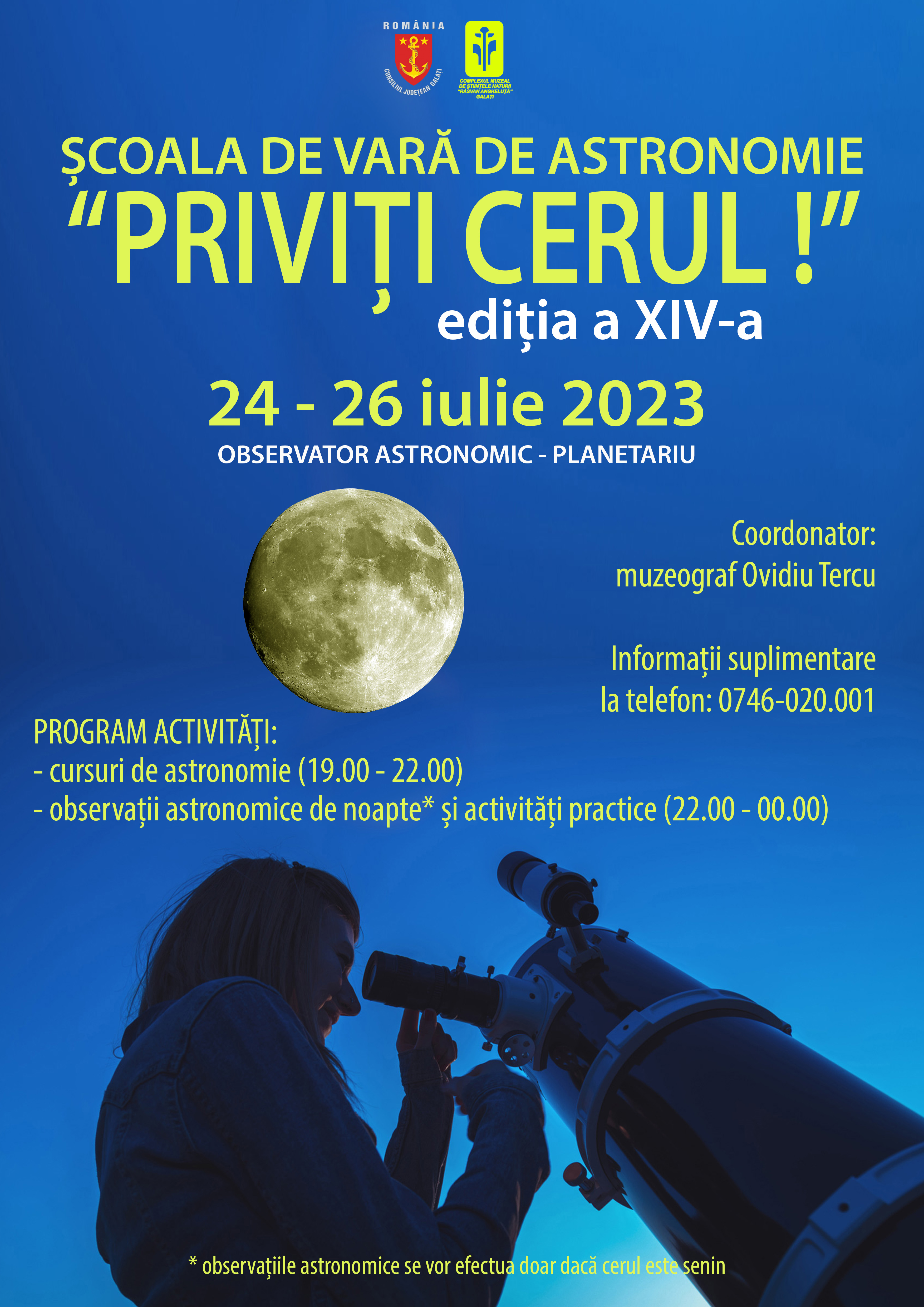 Scoala_de_Vara_Astronomie_2023.jpg
