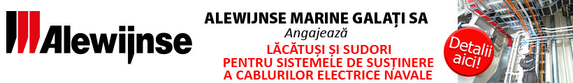 alewijnse