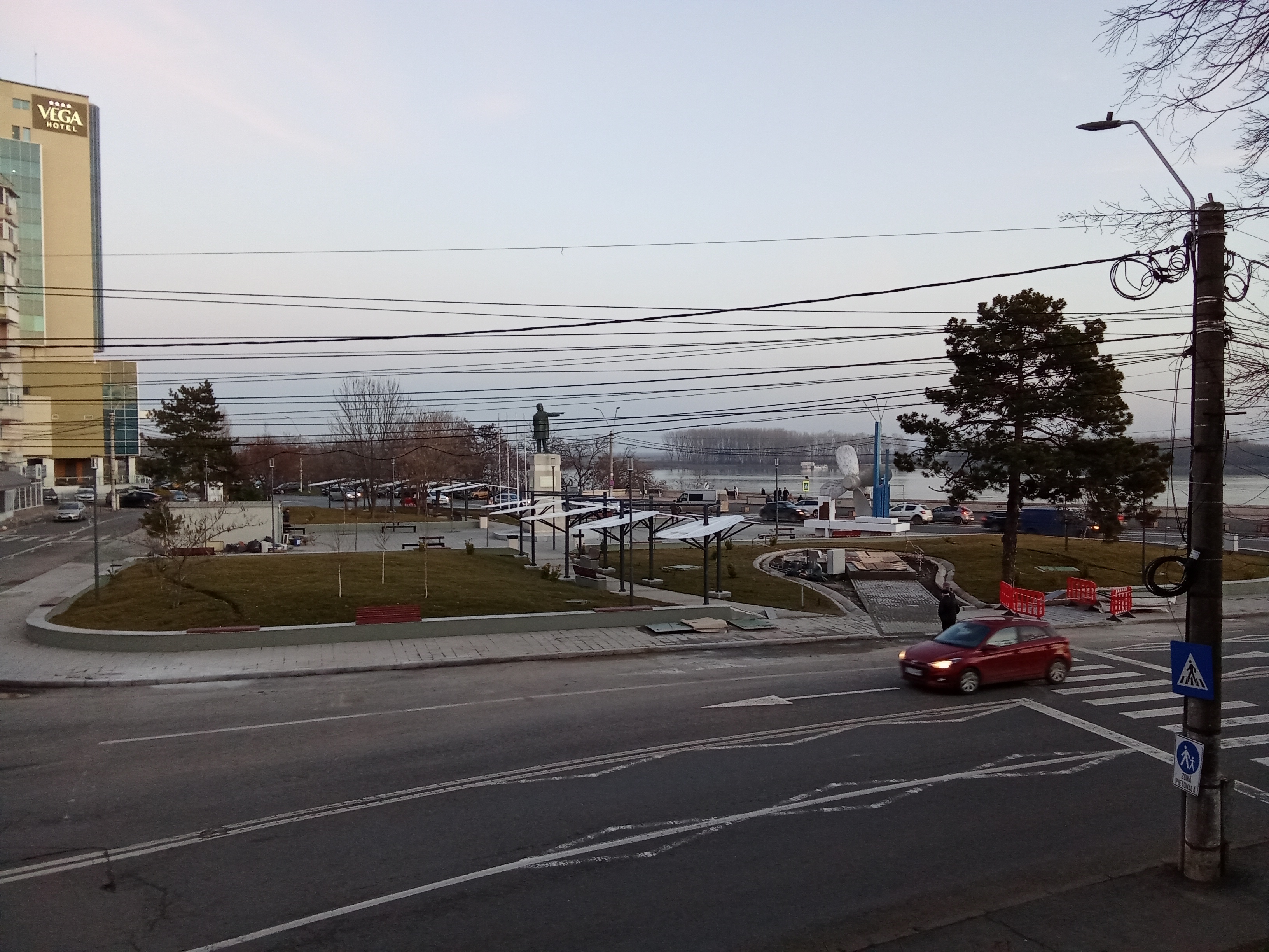 articol-316566_autor-43_img2.jpg