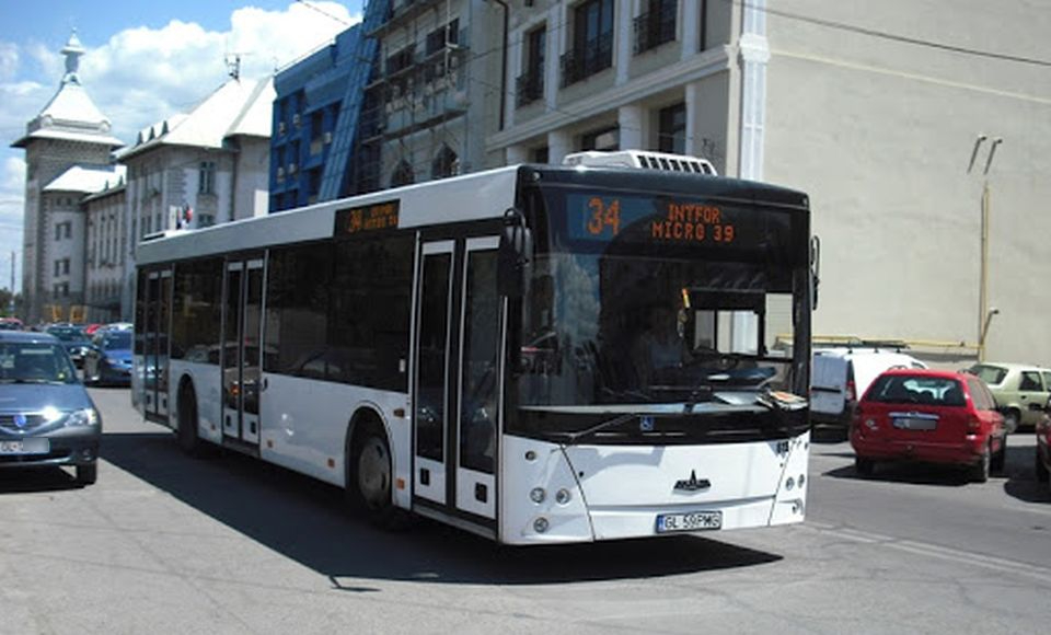 autobuz-maz-galati.jpg