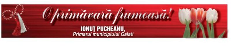 primarie 1 martie 2026