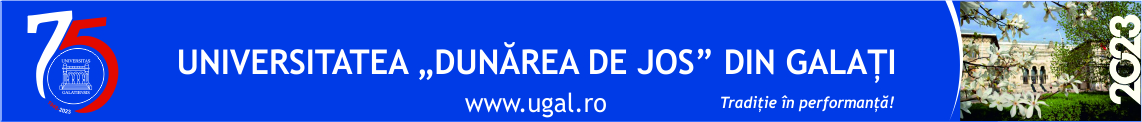 Universitate Educatie