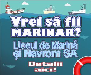 NAVROM SA