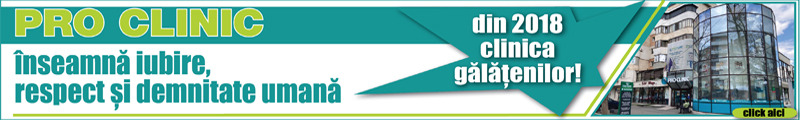 Proclinic