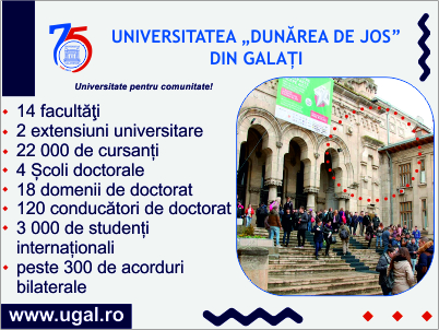 Universitate prima pag box
