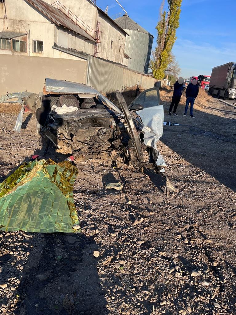 foto_accident.jpg