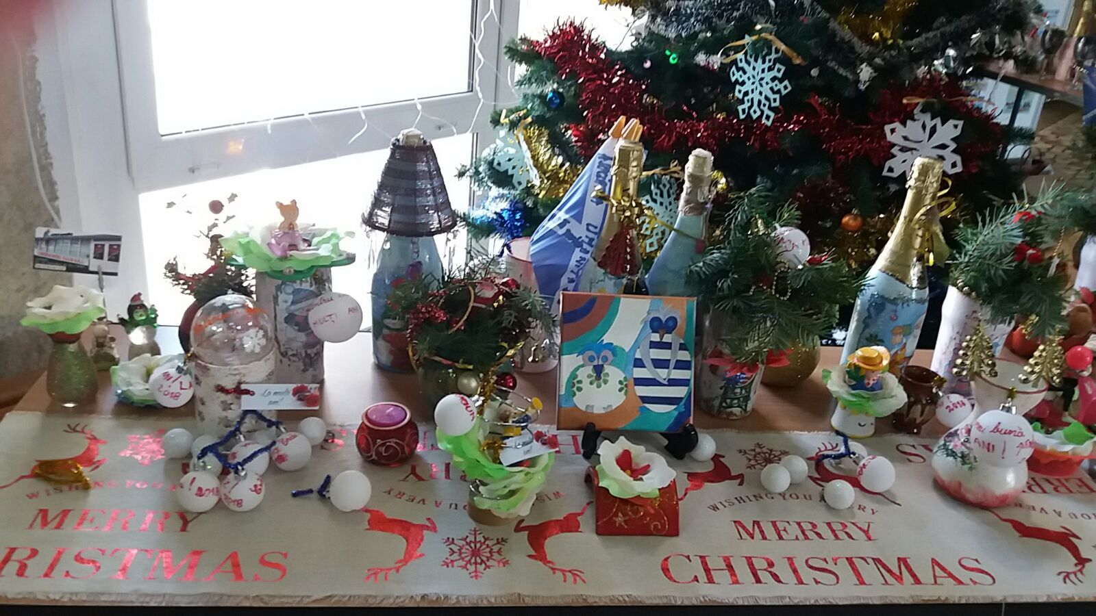 https://www.viata-libera.ro/images/galerie/01bucurie16dec2017/2.jpg