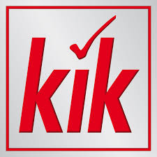 Kik Iși Continuă Expansiunea In Romania și Deschide Primul Magazin