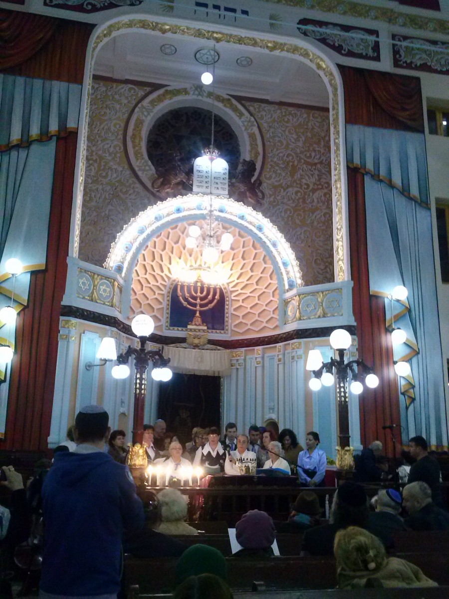 hanukah_2013.jpg