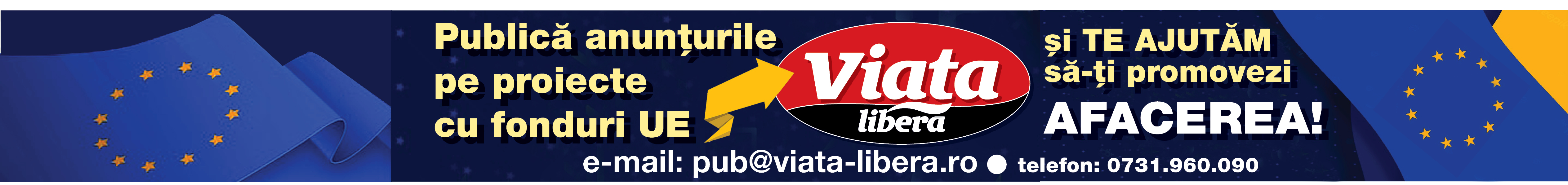 EU top banner
