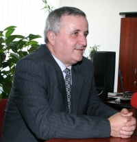 vasile