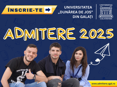 Universitate prima pag box