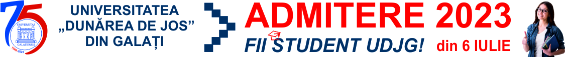 Universitate Educatie