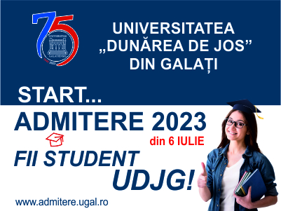 Universitate prima pag box