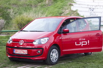 vw up2