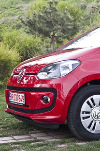 vw up3