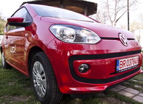 vw up8