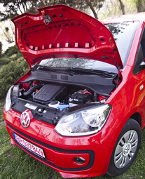 vw up9