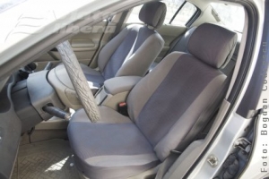  Accesoriile auto originale au preţuri exorbitante  