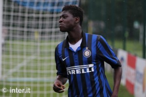 UPDATE/ Oţelul aduce un atacant de la Inter Milano şi a rezolvat şi transferul lui Tritz (VIDEO)