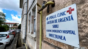 Chirurgul acuzat că vine beat la spital scapă fără nicio sancțiune