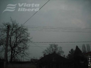 Cod galben fără probleme în judeţ