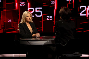 Partidul care mituieşte poporul… cu banii furaţi de la popor