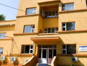 Certificatele de handicap îşi prelungesc valabilitatea