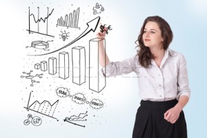 &quot;Succesul la feminin&quot;, la Galaţi - CONFERINŢĂ dedicată femeilor de afaceri