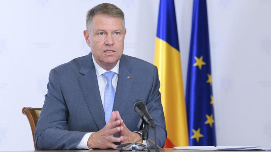Noi reguli pentru cei de peste 65 de ani