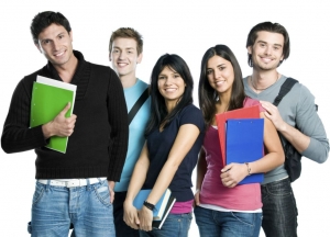 Care este valoarea BURSELOR studenţilor de la &quot;Dunărea de Jos&quot;. În străinătate, alocaţii mai mari