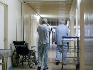 Decizie a Ministerului Sănătăţii
