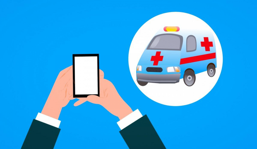 Telefoanele cu Android vor putea apela automat numerele de urgenţă