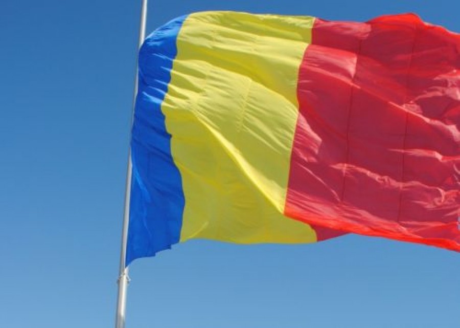 Joi, SĂRBĂTORIM Ziua Drapelului Naţional/ IATĂ programul manifestărilor