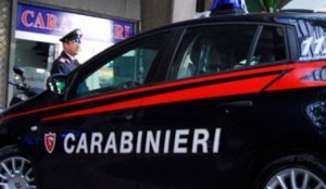 Un român şi un italian, arestaţi în ancheta privind românul ucis în Sicilia