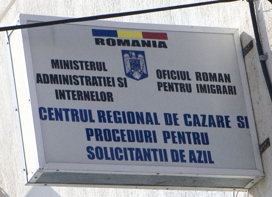 Galaţiul se pregăteşte de valul de imigranţi din ţările arabe. Câţi refugiaţi putem primi?