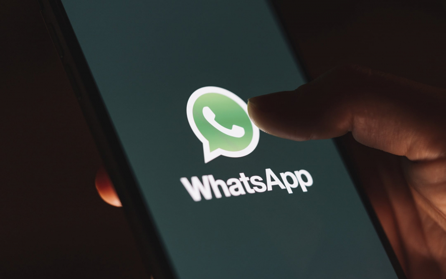 WhatsApp face o schimbare cât se poate de utilă