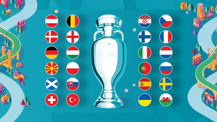 (1) EURO 2020. Campioana mondială n-a reuşit să învingă Ungaria