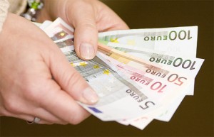 Nu se mai fac proiecte pentru accesarea fondurilor nerambursabile pe Măsura 141 