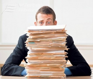 IMM-urile acuză excesul de zel al instituţiilor de control