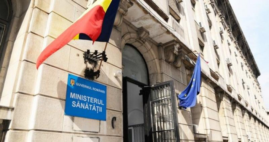 Noi medici ATI vor lucra în spitalele din România