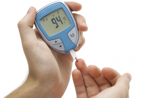 Semnal de alarmă: POLUAREA aerului, factor de risc pentru diabetul de tip 2