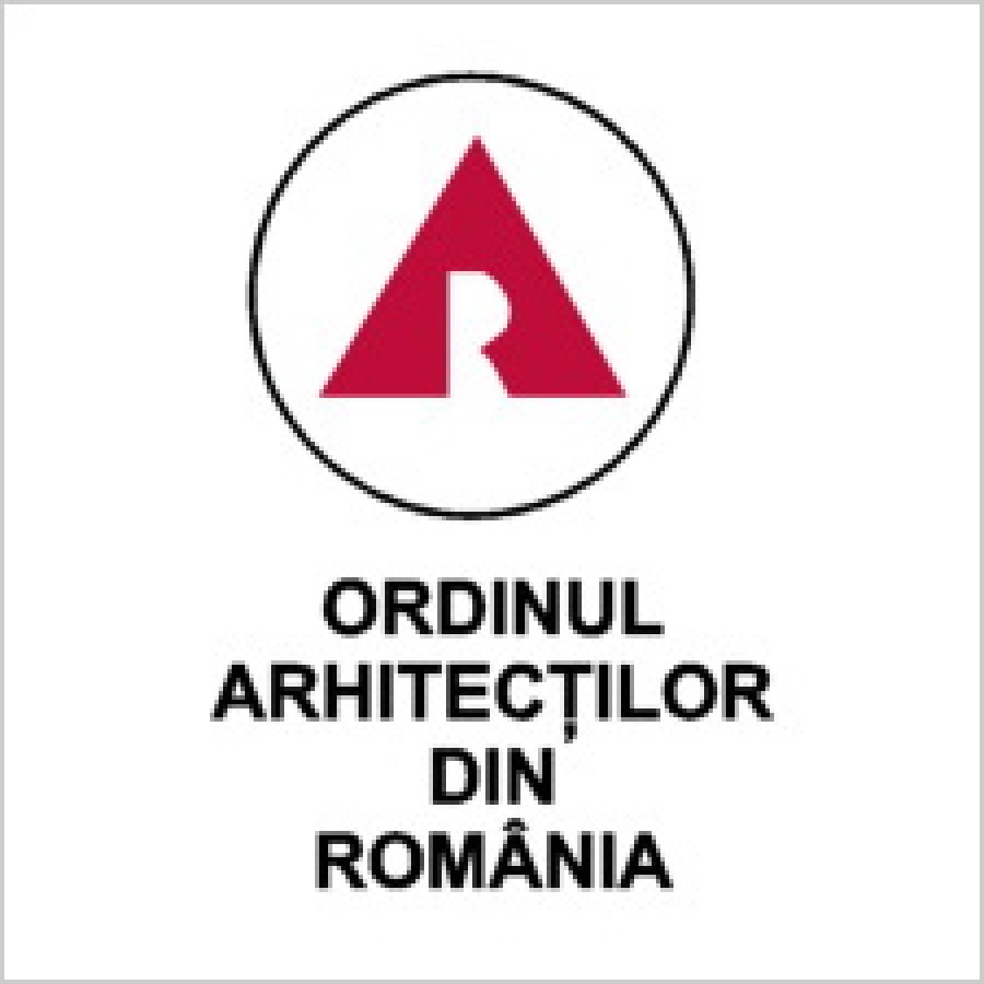 Vernisajul Anualei de Arhitectură Dunărea de Jos