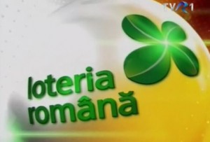 Loteria Română: Premiu de 2,5 milioane de euro la extragerea de duminică