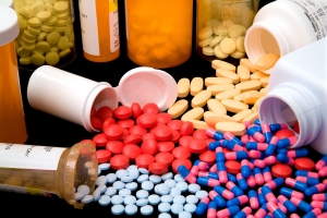 Românii vor putea verifica pe internet dacă un medicament există sau nu în farmacii