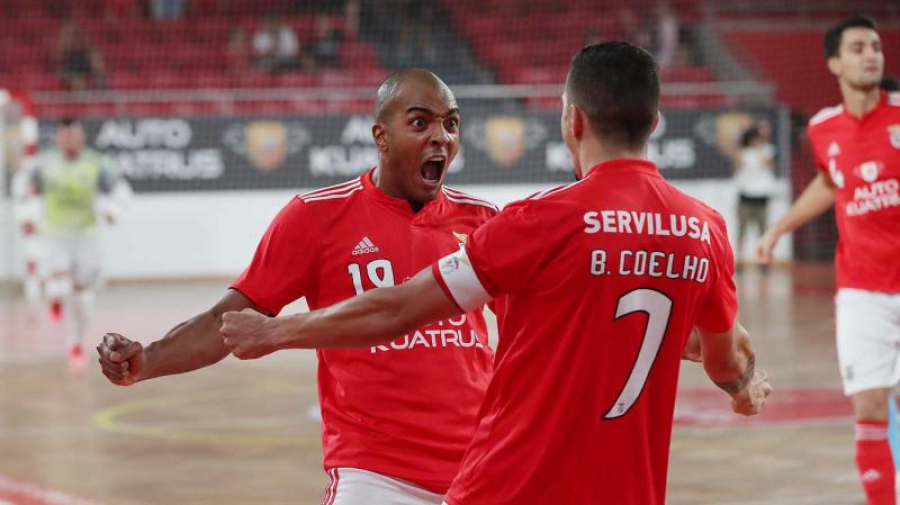Adversarii United, așteptați la Galați